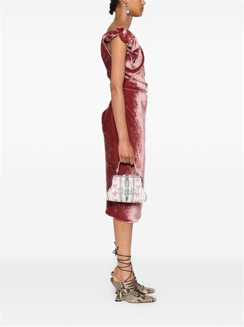  VIVIENNE WESTWOOD | 4B01000KW W0148C301